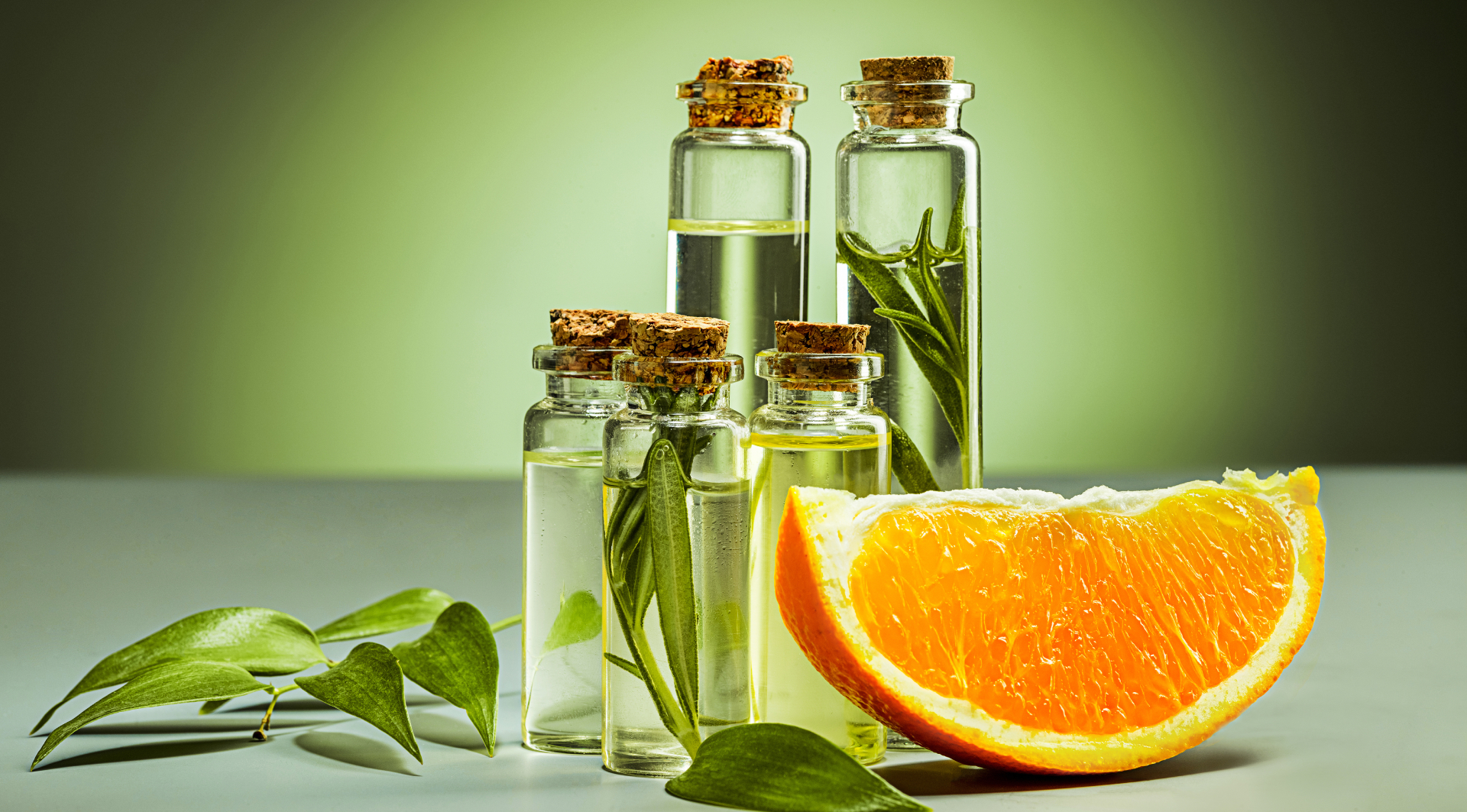 Etico Chemicals natural ingredient product visual